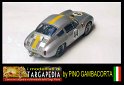1962 - 44 Porsche Carrera Abarth GTL - Abarth Collection 1.43 (3)